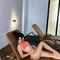 Aryna25 - Dominadora in Bali Photo 1 of 7