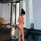 Aryna25 - Dominadora in Bali Photo 2 of 7