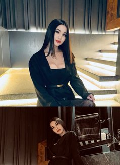 Aryna18y, Sexy Tall Teen - puta in Dubai Photo 8 of 8