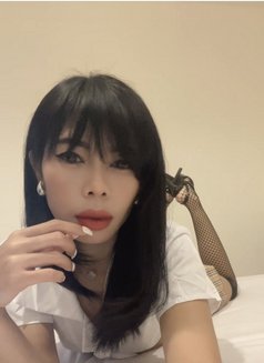 Aryna25 - dominatrix in Bali Photo 7 of 7