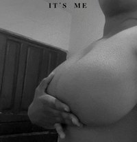 Aryya - escort in Abuja