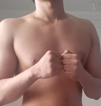 Arzill - Acompañantes masculino in Dubai