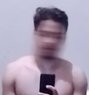 Arzill - Male escort in Dubai Photo 3 of 5