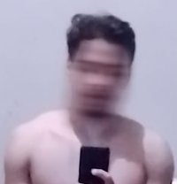 Arzill - Acompañantes masculino in Dubai