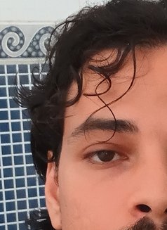 Arzill - Acompañantes masculino in Dubai Photo 5 of 5