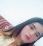 Arzo Pakistani - escort in Muscat Photo 1 of 7