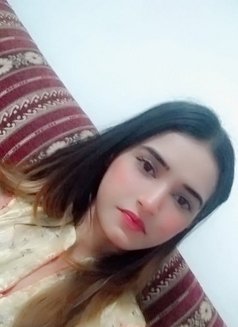 Arzo Pakistani - escort in Muscat Photo 2 of 7