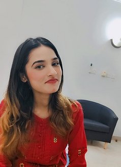Arzo Pakistani - escort in Muscat Photo 3 of 7