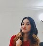 Arzo Pakistani - escort in Muscat Photo 4 of 12