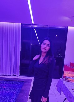 Arzo Pakistani out call - escort in Muscat Photo 12 of 12