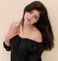 Arzoo Indian Girl - escort in Ajmān