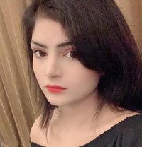 Arzoo Indian Girl - escort in Ajmān