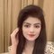 Arzoo Indian Girl - escort in Fujairah