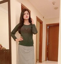 Arzoo Indian Girl - escort in Ras al-Khaimah