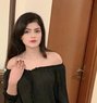 Arzoo Indian Girl - escort in Sharjah Photo 1 of 4