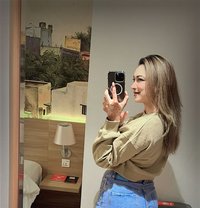 Arzoo Indian Vip Model - escort agency in Dubai
