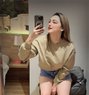 Arzoo Indian Vip Model - escort agency in Dubai Photo 1 of 3