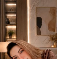 Arzoo Vip Model - escort in Al Manama
