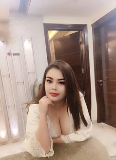 Arzu Independent - escort in Noida Photo 6 of 6
