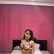Arzu - Transsexual escort in İstanbul Photo 3 of 11