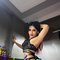 Arzu - Transsexual escort in İstanbul Photo 1 of 11