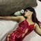 Arzu - Transsexual escort in İstanbul Photo 3 of 11
