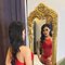 Arzu - Transsexual escort in İstanbul Photo 2 of 11