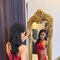 Arzu - Transsexual escort in İstanbul Photo 3 of 11