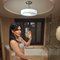 Arzu - Acompañantes transexual in İstanbul