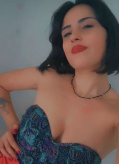 Arzucan - escort in Pattaya Photo 1 of 6