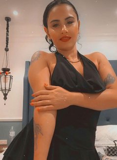 Arzucan - escort in Pattaya Photo 3 of 6