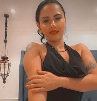 Arzucan - escort in Pattaya Photo 3 of 6