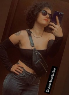 Arzucan - escort in Pattaya Photo 4 of 6