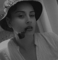 Arzucan - escort in Pattaya Photo 5 of 9