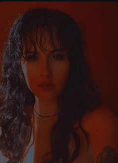 Arzucan - puta in Pattaya Photo 8 of 10