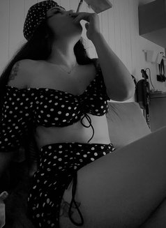 Arzucan - escort in Pattaya Photo 10 of 15