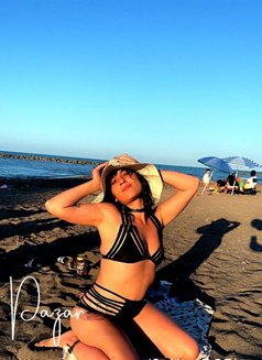 Arzucan - escort in Pattaya Photo 12 of 15