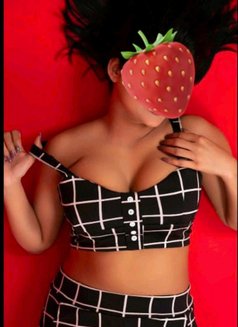 AsHwin - escort in Doha Photo 1 of 7