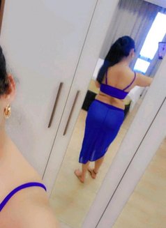 AsHwin - escort in Doha Photo 2 of 7