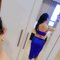 AsHwin - escort in Doha Photo 2 of 6
