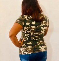 Asa and Kalani - escort in Colombo