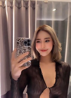 Dono - escort in Taipei Photo 20 of 20