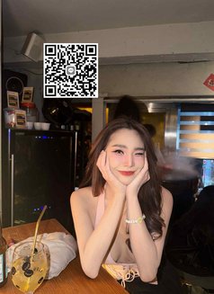 Asa - escort in Tokyo Photo 15 of 15