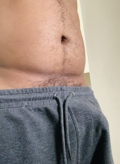 Asa (One Day Bf) - Male escort in Melbourne Photo 1 of 3