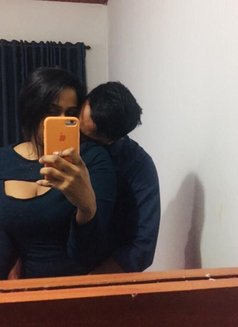 Asa (One Day Bf) - Male escort in Melbourne Photo 3 of 3