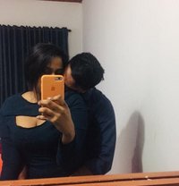 Asa (One Day Bf) - Male escort in Melbourne