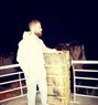Asaad - Male escort in Beirut Photo 1 of 3
