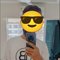 Asad Khan - Male escort in Mumbai