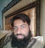 Asad - Acompañantes masculino in Lahore Photo 1 of 1