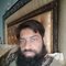 Asad - Acompañantes masculino in Lahore